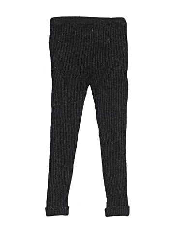 Zara Casual Pants (view 2)