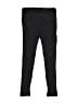 Zara Gray Casual Pants Size 4 - 5 - photo 2