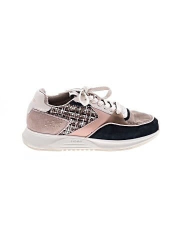Hoff Sneakers (view 1)