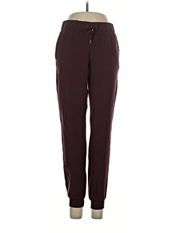 Lululemon Athletica Track Pants (view 1)