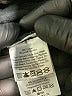 Eddie Bauer Chevron-herringbone Black Jeans Size 8 - photo 8