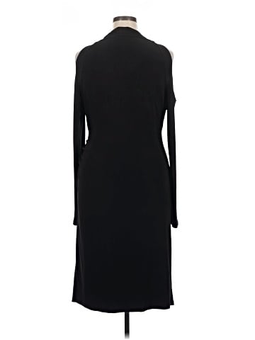 DKNY Cocktail Dress (view 2)