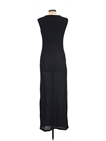 Divided by H&M Cocktail Dress (view 2)