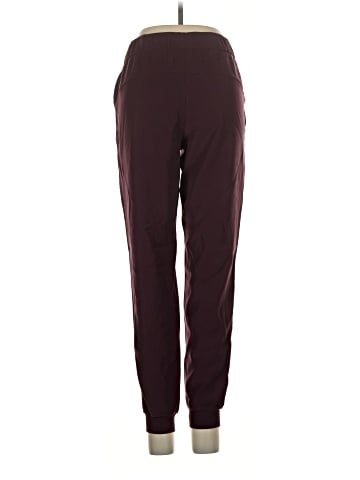 Lululemon Athletica Track Pants (view 2)