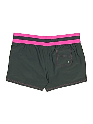 Free Country Athletic Shorts (view 2)