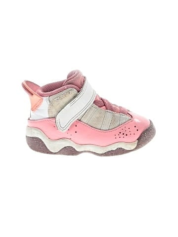 Air Jordan Booties (view 1)