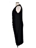 DKNY Black Cocktail Dress Size XL - photo 5