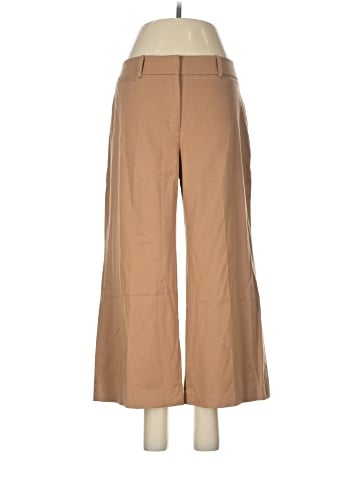 White House Black Market Casual Pants (view 1)