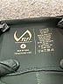 TLF Black Active Pants Size S - photo 4
