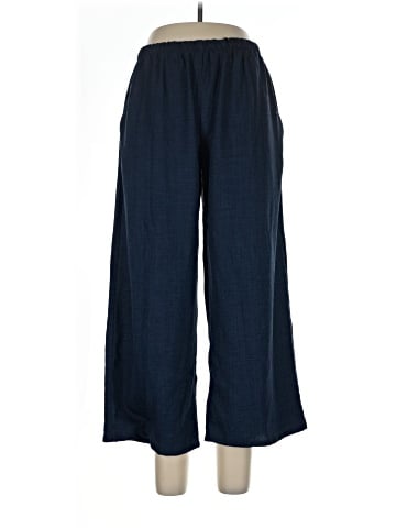 Nally & Millie Casual Pants (view 1)
