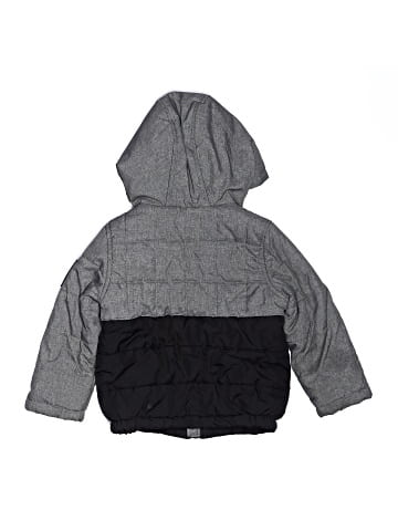 Timberland Jacket (view 2)
