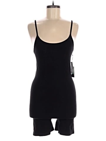 Forever 21 Romper (view 1)