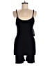 Forever 21 Black Romper Size L - photo 1
