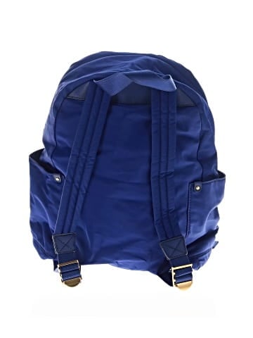 Marc by Marc Jacobs Backpack (view 2)