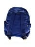 Marc by Marc Jacobs Blue Backpack One size - photo 2
