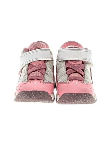 Air Jordan Booties (view 2)