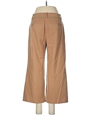 White House Black Market Casual Pants (view 2)