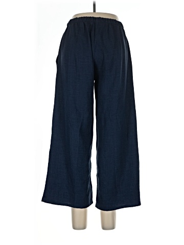 Nally & Millie Casual Pants (view 2)