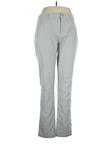 Puma Casual Pants (view 1)