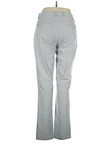 Puma Casual Pants (view 2)
