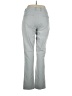 Puma Solid Gray Casual Pants Size 33 waist - photo 2