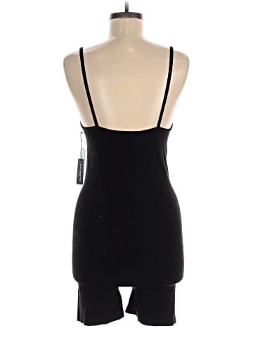 Forever 21 Romper (view 2)