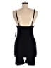 Forever 21 Black Romper Size L - photo 2