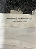 Adriano Goldschmied 100% Cotton White Jeans Size 30 waist - photo 7