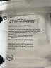 Adriano Goldschmied 100% Cotton White Jeans Size 30 waist - photo 8