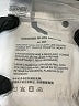Adriano Goldschmied 100% Cotton White Jeans Size 30 waist - photo 9