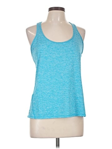 Ideology Active Tank (view 1)