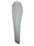 Puma Solid Gray Casual Pants Size 33 waist - photo 5