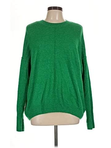 Vince Camuto Pullover Sweater (view 1)