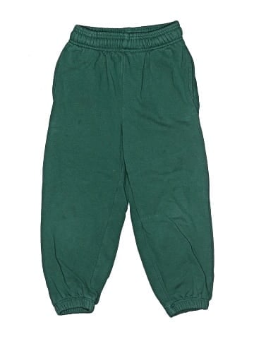 Gap Kids Casual Pants (view 1)