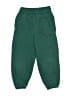 Gap Kids Solid Green Casual Pants Size XS (kids) - photo 1