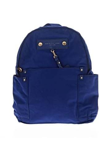 Marc by Marc Jacobs Backpack (view 1)