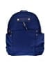 Marc by Marc Jacobs Blue Backpack One size - photo 1