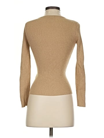 INC International Concepts Turtleneck Sweater (view 2)