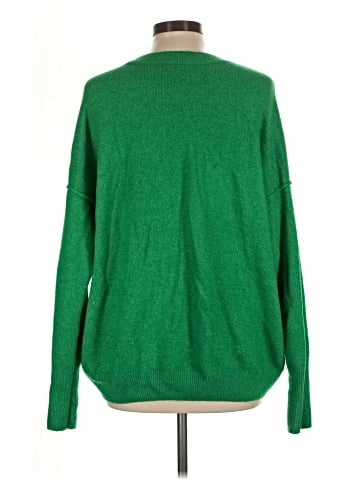 Vince Camuto Pullover Sweater (view 2)