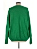 Vince Camuto Green Pullover Sweater Size L - photo 2