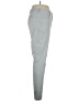 Puma Solid Gray Casual Pants Size 33 waist - photo 4