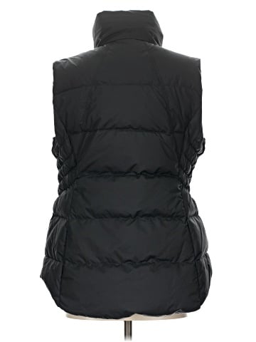 Athleta Vest (view 2)