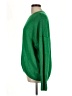 Vince Camuto Green Pullover Sweater Size L - photo 5