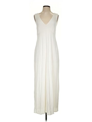 Heritage Casual Dress (view 1)