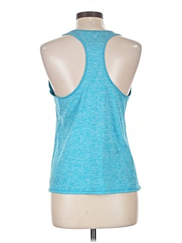 Ideology Active Tank (view 2)