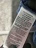Baby Gap Blue Sweatshirt Size 12-18 mo - photo 4