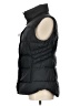 Athleta 100% Polyester Black Vest Size L - photo 5