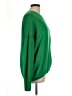 Vince Camuto Green Pullover Sweater Size L - photo 4