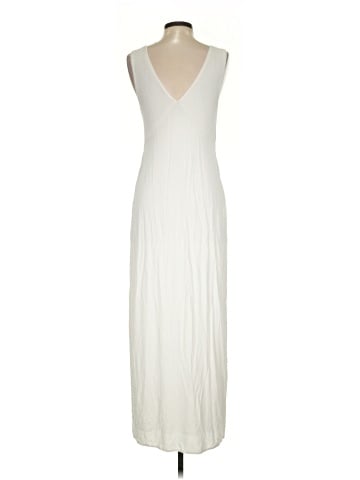 Heritage Casual Dress (view 2)