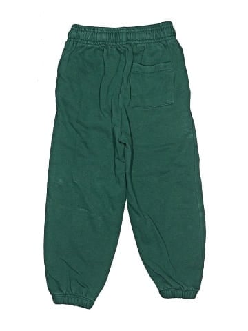 Gap Kids Casual Pants (view 2)